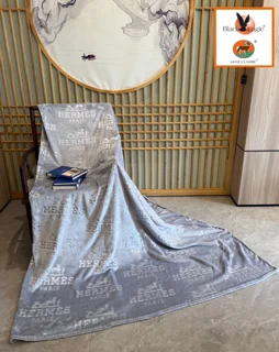 مسافرتی پاریس  یک نفره ابعاد :۱۶۰.۲۰۰ وزن :۹۵۰